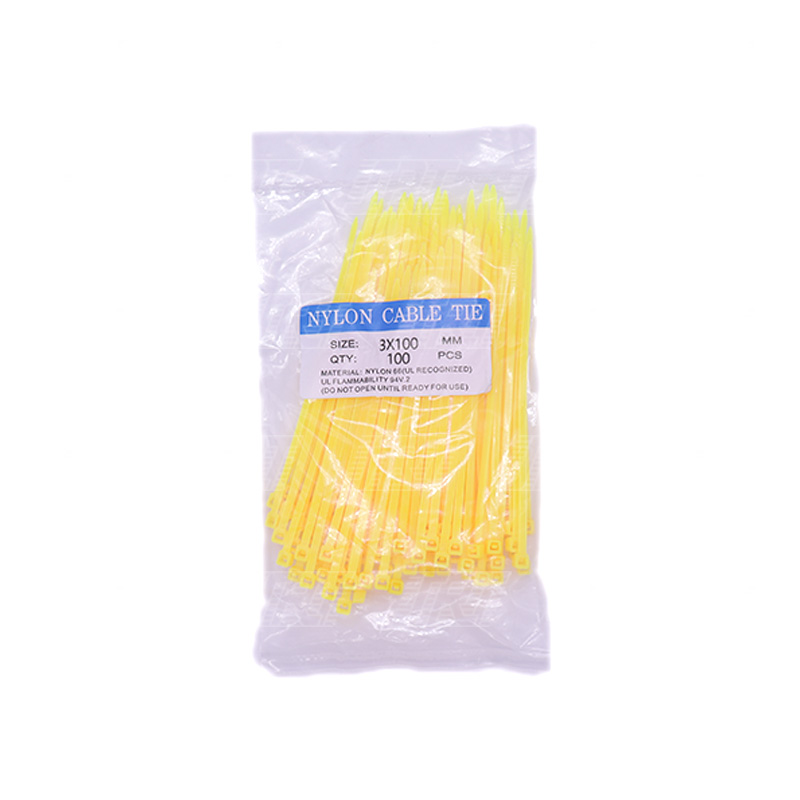 เคเบิ้ลไทร์